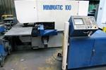 Trumpf Minimatic 100