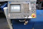 Trumpf Minimatic 100