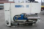 Trumpf Minimatic 100
