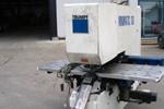 Trumpf Minimatic 100