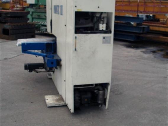 Trumpf Minimatic 100