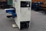 Trumpf Minimatic 100