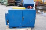 Trumpf Minimatic 100