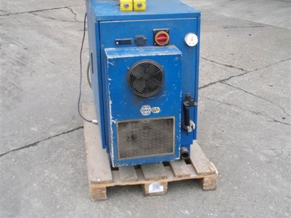 Trumpf Minimatic 100