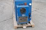 Trumpf Minimatic 100