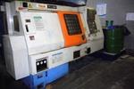Mazak SQT 18 MS Ø 300 x 507 mm