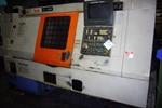 Mazak SQT 18 MS Ø 300 x 507 mm