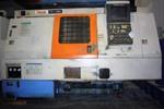 Mazak SQT 18 MS Ø 300 x 507 mm