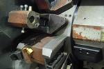 Mazak SQT 18 MS Ø 300 x 507 mm