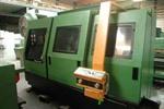 Mondiale M 600 CNC