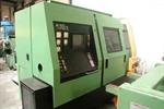 Mondiale M 600 CNC