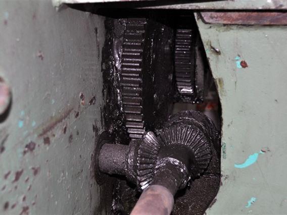 Jammes 141 - 3000 x 20