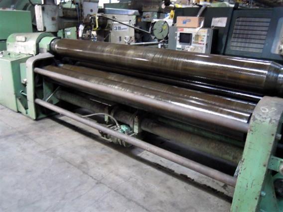 Jammes 141 - 3000 x 20