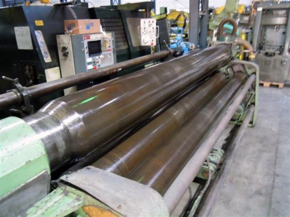 Jammes 141 - 3000 x 20