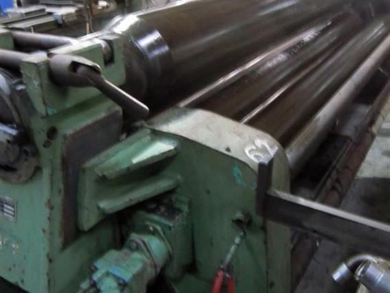 Jammes 141 - 3000 x 20