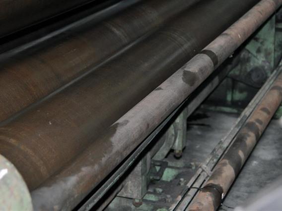 Jammes 141 - 3000 x 20