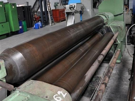 Jammes 141 - 3000 x 20