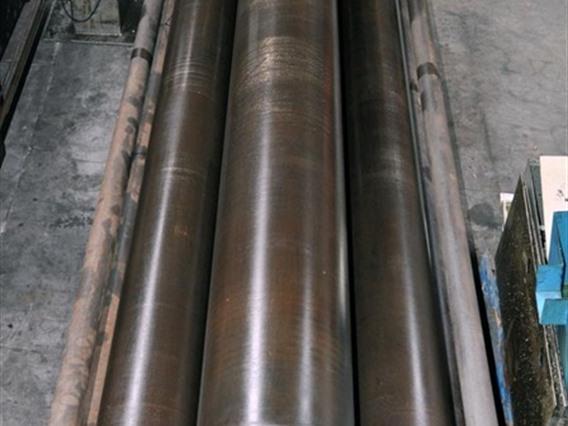 Jammes 141 - 3000 x 20