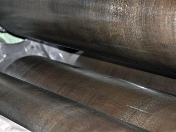 Jammes 141 - 3000 x 20