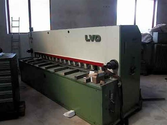 LVD MV 31/6