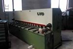 LVD MV 31/6