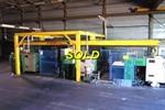 Fanuc Manipulation robot