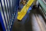 Fanuc Manipulation robot