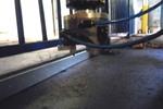 Fanuc Manipulation robot