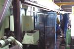 Fanuc Manipulation robot