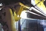 Fanuc Manipulation robot