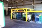 Fanuc Manipulation robot