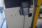 Fanuc Manipulation robot