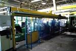 Fanuc Manipulation robot