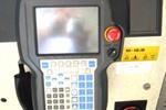 Fanuc Manipulation robot