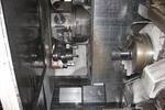 Mazak Multiplex 6200 CNC + robot loader
