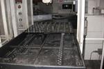 Mazak Multiplex 6200 CNC + robot loader