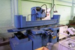 Blohm HFS 9 - 250 x 900 mm