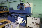 Blohm HFS 9 - 250 x 900 mm