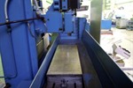 Blohm HFS 9 - 250 x 900 mm