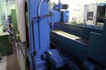 Blohm HFS 9 - 250 x 900 mm