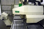 Unisign Univers 5 CNC