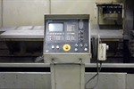 Unisign Univers 5 CNC