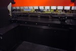 Amada Promecam RG 75T x 2500 mm