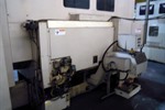 Okuma ATC 35 L CNC + robot loader