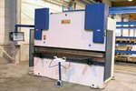 Durma HAP 200 Ton x 3000 mm