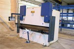 Durma HAP 200 Ton x 3000 mm