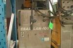 ESAB LAN 400