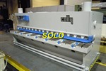 Colly 1642 - 4250 x 16 mm