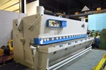 Colly 1642 - 4250 x 16 mm