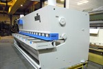 Colly 1642 - 4250 x 16 mm